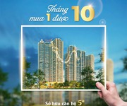 1 Cơ hội duy nhất: Tặng ngay iphone 13 kèm siêu bão chính sách cho 50 khách hàng chốt đơn căn hộ