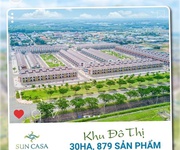 3 Sun casa central vsip ii, thành phố đẳng cấp - văn minh - hiện đại bậc nhất bình dương