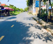 Lô góc biệt thự Kính Trực, Tân Phong, Kiến Thụy, Hải Phòng 568m