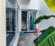 4 Nhà 3 phòng ngủ 150m2 gần Furama - B752