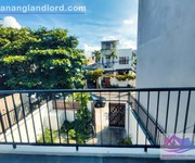 10 Nhà 3 phòng ngủ 150m2 gần Furama - B752