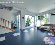 2 Nhà 3 phòng ngủ 150m2 gần Furama - B752