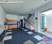 3 Nhà 3 phòng ngủ 150m2 gần Furama - B752