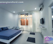 5 Nhà 3 phòng ngủ 150m2 gần Furama - B752