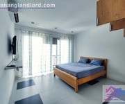 8 Nhà 3 phòng ngủ 150m2 gần Furama - B752