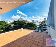 14 Nhà 3 phòng ngủ 150m2 gần Furama - B752