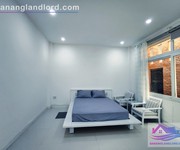 6 Nhà 3 phòng ngủ 150m2 gần Furama - B752