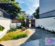 1 Nhà 3 phòng ngủ 150m2 gần Furama - B752