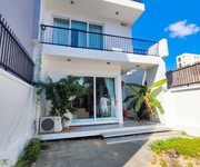 Nhà 3 phòng ngủ 150m2 gần Furama - B752