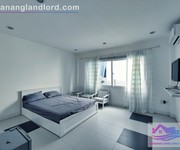 11 Nhà 3 phòng ngủ 150m2 gần Furama - B752