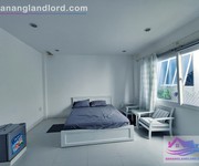 12 Nhà 3 phòng ngủ 150m2 gần Furama - B752