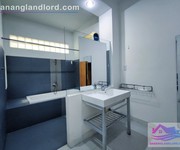 7 Nhà 3 phòng ngủ 150m2 gần Furama - B752