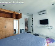 9 Nhà 3 phòng ngủ 150m2 gần Furama - B752