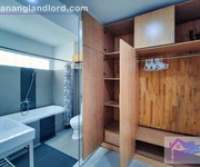 13 Nhà 3 phòng ngủ 150m2 gần Furama - B752