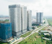 Chung cư flc garden city đại mỗ nam từ liêm hn