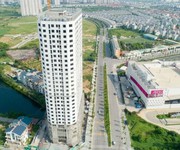 3 Chung cư flc garden city đại mỗ nam từ liêm hn