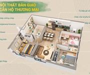 THE ORI GARDEN Đà Nẵng - Căn hộ chất NHẬT - Chiết khấu khủng đến 10/10/2021