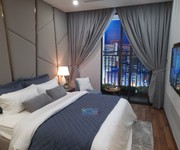 4 Cần bán GẤP căn hộ VỊ TRÍ VÀNG MIPEC Xuân Thủy, Cầu giấy 4 Cần bán GẤP căn hộ VỊ TRÍ VÀNG MIPEC Xuân Thủy, Cầu giấy