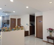 Cần bán chung cư 2PN- Vinhomes Central Park