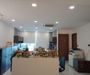 1 Cần bán chung cư 2PN- Vinhomes Central Park