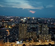 3 Cần bán chung cư 2PN- Vinhomes Central Park