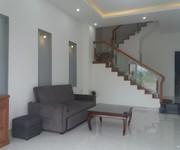 Bán nhà 3 tầng An Thượng 39 ngay khu phố Tây cách biển 300m chỉ 8 tỷ Bán nhà 3 tầng An Thượng 39 ngay khu phố Tây cách biển 300m chỉ 8 tỷ