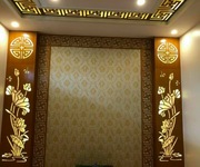 6 Khu An Phú Tây Nam Cường 6 Khu An Phú Tây Nam Cường