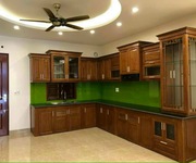 2 Khu An Phú Tây Nam Cường 2 Khu An Phú Tây Nam Cường