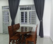 2 Bán nhà 3 tầng An Thượng 39 ngay khu phố Tây cách biển 300m chỉ 8 tỷ 2 Bán nhà 3 tầng An Thượng 39 ngay khu phố Tây cách biển 300m chỉ 8 tỷ