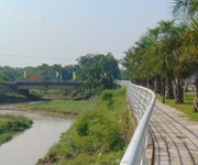 1 Bán nhanh lô đất với rẻ
