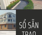 2 Bán nhanh lô đất với rẻ