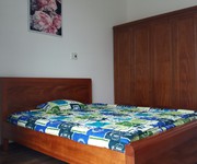 4 Bán nhà 3 tầng An Thượng 39 ngay khu phố Tây cách biển 300m chỉ 8 tỷ 4 Bán nhà 3 tầng An Thượng 39 ngay khu phố Tây cách biển 300m chỉ 8 tỷ