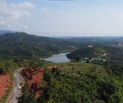 Đất vườn nghỉ dưỡng gần hồ Lộc Nam, sổ sẵn từng lô, giá full 550tr Đất vườn nghỉ dưỡng gần hồ Lộc Nam, sổ sẵn từng lô, giá full 550tr