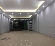 VIP, mặt phố MỄ TRÌ HẠ, 9T, thông sàn, thang máy, 89m2, 30tỷ.