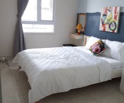 2 Cho thuê nhanh căn hộ 1PN Riverside 90, full nội thất, giá 9 triệu