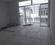 Bán nhà trung tâm quận Cái Răng