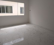 1 Bán nhà trung tâm quận Cái Răng