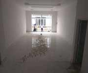 2 Bán nhà trung tâm quận Cái Răng