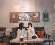 1 Sang nhượng quán cafe 106 Nguyễn Văn Linh   Xuân Hòa  Phúc Yên  Vĩnh Phúc