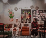 3 Sang nhượng quán cafe 106 Nguyễn Văn Linh   Xuân Hòa  Phúc Yên  Vĩnh Phúc