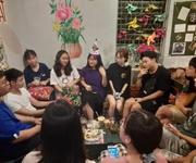 5 Sang nhượng quán cafe 106 Nguyễn Văn Linh   Xuân Hòa  Phúc Yên  Vĩnh Phúc