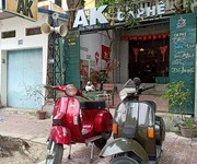 Sang nhượng quán cafe 106 Nguyễn Văn Linh   Xuân Hòa  Phúc Yên  Vĩnh Phúc