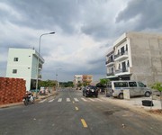Mở bán KDC mới thuộc phường An Hòa, Biên Hòa, 1ty2 ,quy mô 150 nền