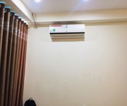 3 Chính chủ cần tiền bán gấp căn hộ 2 ngủ View Hồ tại Cienco 5 Thanh Hà