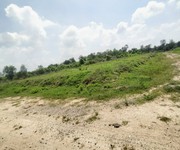 2 Cần bán lô đất ven hồ Châu Pha, thị xã Phú Mỹ, tỉnh Bà Rịa - Vũng Tàu