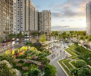 3 Căn hộ cao cấp quận 12 dự án PICTY HIGH PARK
