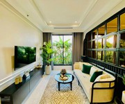 5 Căn hộ cao cấp quận 12 dự án PICTY HIGH PARK