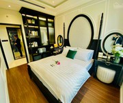 6 Căn hộ cao cấp quận 12 dự án PICTY HIGH PARK