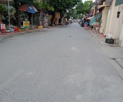 Bán đất ngõ phố Bình Lộc