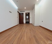 1 Bác tôi cần bán gấp trong tháng 10 CH 6th element, 2PN, 2WC, tầng 18 view stalake ngoại giao đoàn